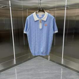 Picture of Casablanca Sweaters _SKUCasablancaM-2XLhgntx0144138